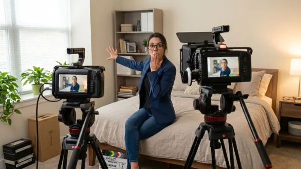 Video Editor
