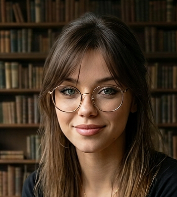 Michelle